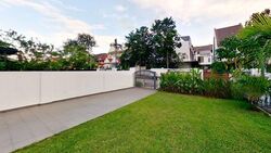 Serangoon Garden Estate (D19), Terrace #431162181